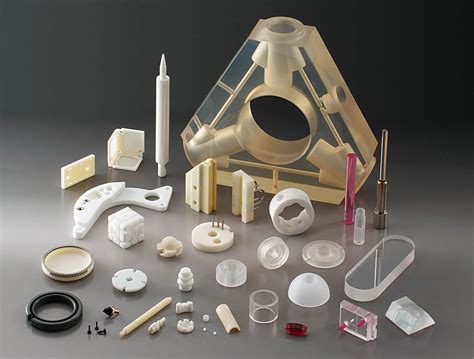 precision ceramic machining manufacturers|precision ceramic products.